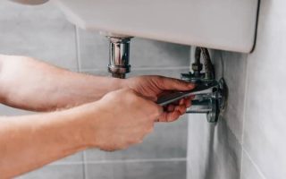 Dependable Plumbing Experts Kinsmen Service Pros Summerville