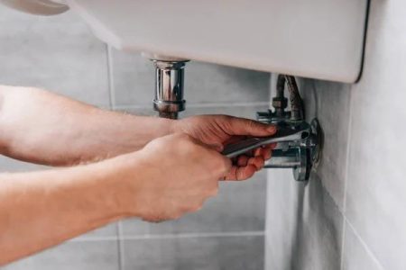 Dependable Plumbing Experts Kinsmen Service Pros Summerville