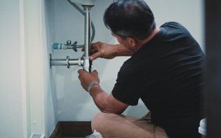 Top Drain Cleaning and Plumbing Services Ring The Bell Plumbing, Heating & Drains