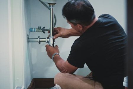 Top Drain Cleaning and Plumbing Services Ring The Bell Plumbing, Heating & Drains