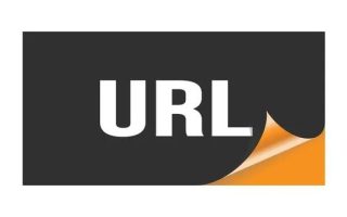 UCR renewal 2026 FAQs answered clearly