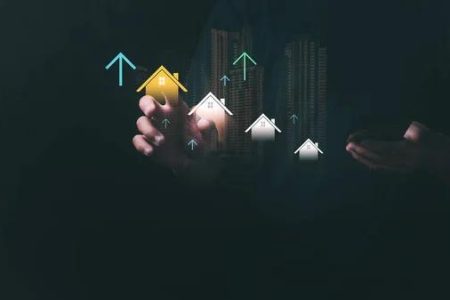 Premium Lifestyle Through jersey city apartment rentals