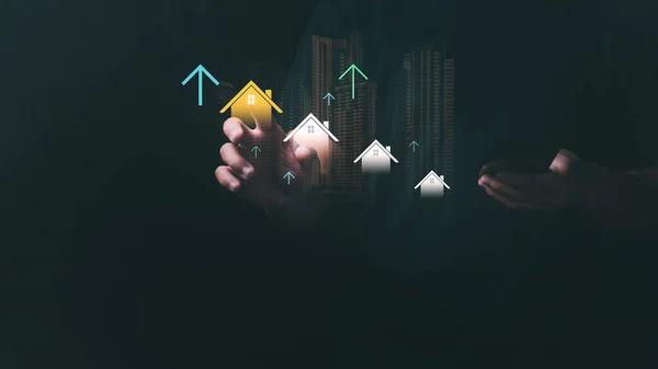 Premium Lifestyle Through jersey city apartment rentals