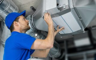 Emergency Air Conditioning Repair in Tucson AZ