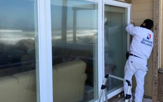 Interior Painters That Bring Life to Your Walls