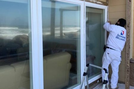 Interior Painters That Bring Life to Your Walls