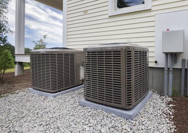 HVAC Augusta Trusted Technicians, Excellent Service