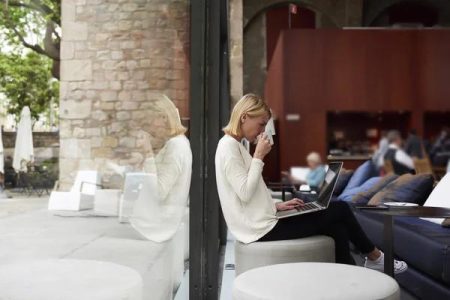 Childrens Dentist Denver Friendly Pediatric Dental Care You Can Trust