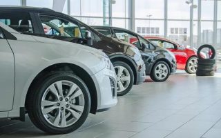 Shop Smart with Gregg Young Chevrolet Marshalltown Car Dealer