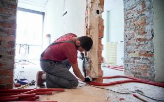 Fast and Reliable Water Restoration in Vancouver After Flood or Leak