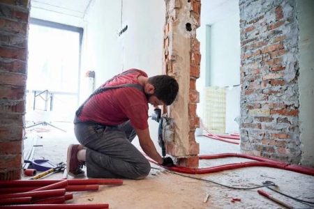 Fast and Reliable Water Restoration in Vancouver After Flood or Leak