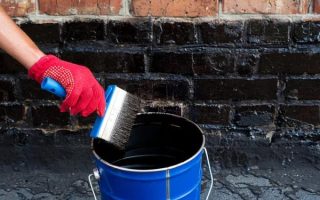 Long-Lasting AC Repair Solutions for Peak Performance