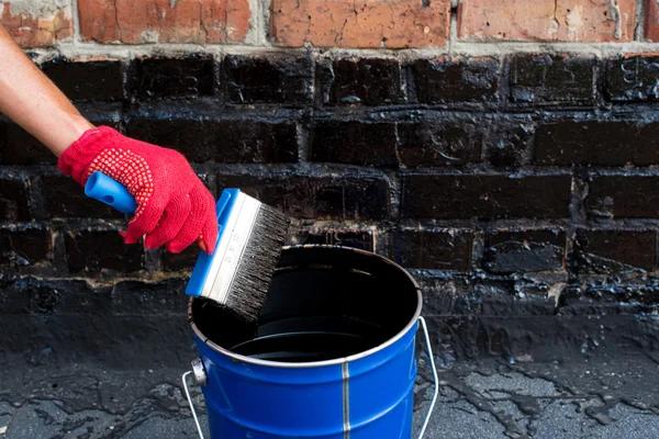 Long-Lasting AC Repair Solutions for Peak Performance