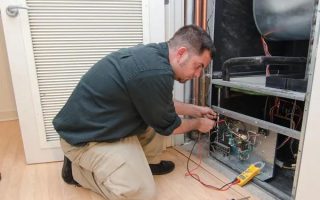 Cheap and quality ac repair phoenix solutions