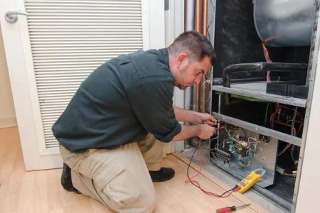 Cheap and quality ac repair phoenix solutions