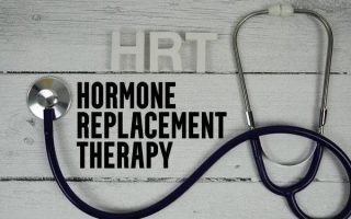 Testosterone Replacement Therapy Near Me Find Trusted Local Clinics