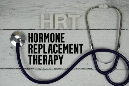 Testosterone Replacement Therapy Near Me Find Trusted Local Clinics