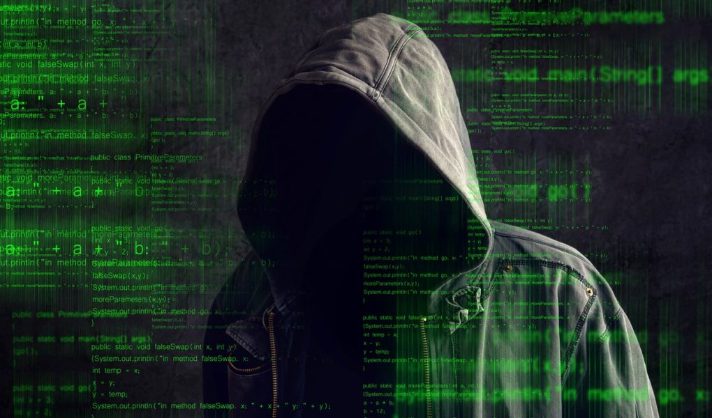 Understanding the Psychology Behind Dark Net Army