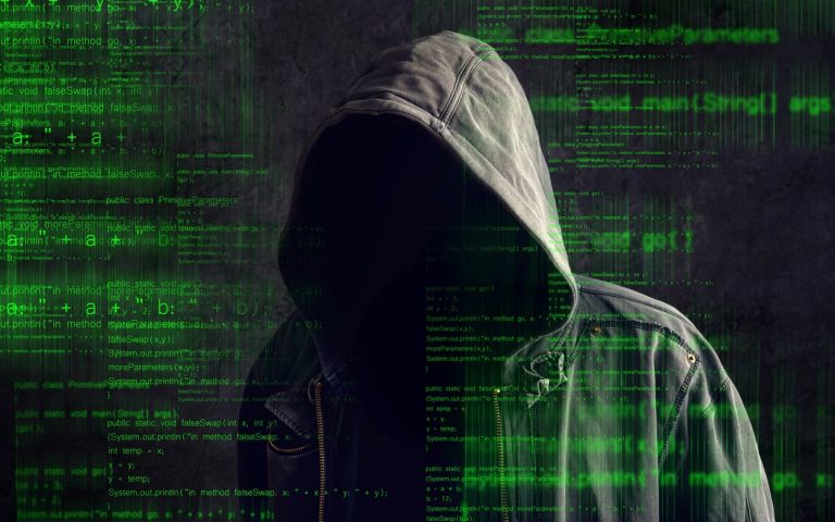 Understanding the Psychology Behind Dark Net Army