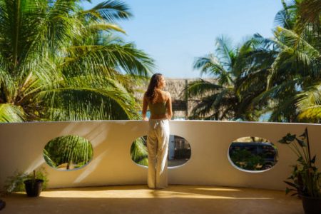 How Daily Organization Supports Physical Wellness