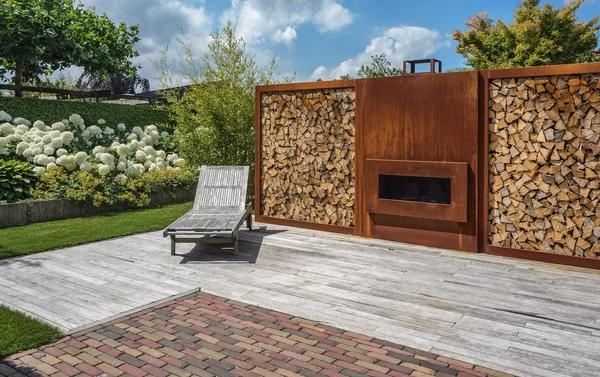 Inside JC Barger Custom Wood Furniture: Timeless Craftsmanship in Wood