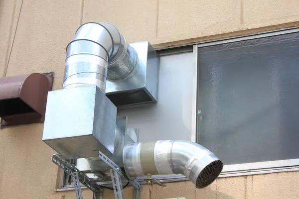 Same-Day HVAC Repair Solutions in Omaha