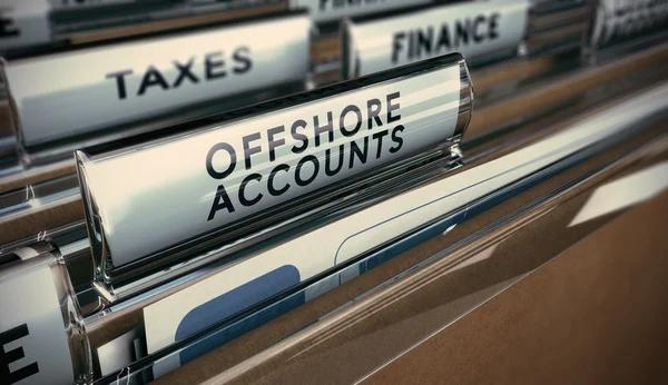 Step-by-Step Guide to Panama Offshore Bank Accounts