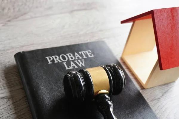 Probate Attorney in Florida: Fees, Process, and Expectations